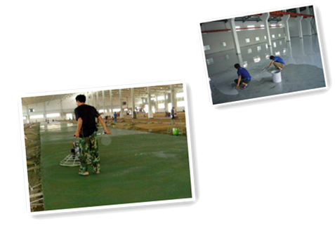 �S���ļ��g(sh��)��(j��ng)�(y��n)����(zhu��n)�I(y��)ʩ���F(tu��n)�(du��)