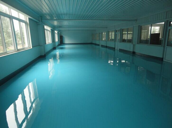 �h(hu��n)����֬��ƺ