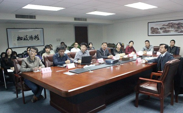 高峰對決,價值發現,規劃未來宏偉藍圖