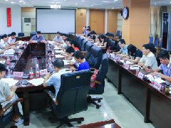 中國(guó)產(chǎn)業(yè)園區(qū)未來八大發(fā)展趨勢(shì)！