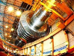 產(chǎn)業(yè)園區(qū)發(fā)展的四大要點(diǎn)：品質(zhì)、多元、生態(tài)、融合！