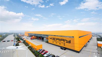 雙流縣:四川縣域經(jīng)濟(jì)發(fā)展最佳案例