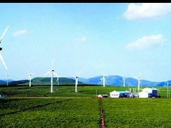 智慧園區(qū)建設(shè)規(guī)劃設(shè)計(jì)方案