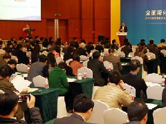 農村產業規劃引領鄉村振興的發展全局