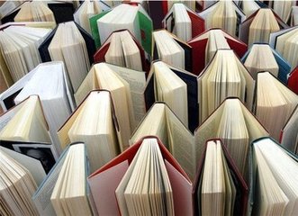 “一帶一路”建設該如何運用知識產(chǎn)權(quán)