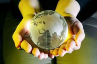 內(nèi)蒙古金融辦：進一步增強金融服務(wù)實體經(jīng)濟的效率