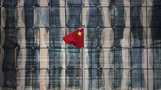 李克強(qiáng)撰文解惑中國(guó)經(jīng)濟(jì)：2016，往哪走？