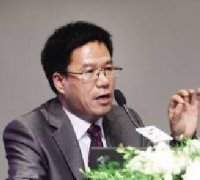 馬光遠：無堅實的制造業，服務業和金融業將崩潰