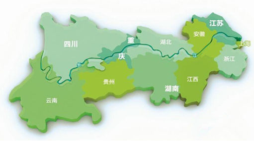 王百升、張秀生：夯實長江經(jīng)濟帶建設的農(nóng)業(yè)基礎