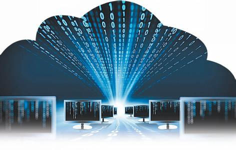 智慧產(chǎn)業(yè)能否成為撬動?xùn)|北振興突破口？