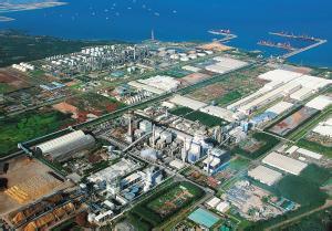 ?？诟咝聟^(qū)三個(gè)細(xì)化優(yōu)服務(wù) 促項(xiàng)目落地建設(shè)