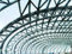 黑龍江等多個省份也相繼出臺了冰雪產業規劃政策