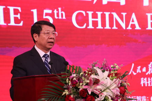 史耀斌:發展PPP要增強社會資本的信心