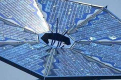 關(guān)于組織申報(bào)2016年湖南省重點(diǎn)新材料產(chǎn)品首批次應(yīng)用示范專(zhuān)項(xiàng)補(bǔ)助項(xiàng)目的通知