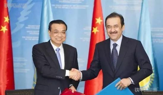 國家一帶一路重點(diǎn)展會新疆工程機(jī)械展舉辦，打通2千億市場