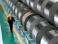 現(xiàn)代產業(yè)園區(qū)規(guī)劃思路及經驗總結 產業(yè)規(guī)劃的方法