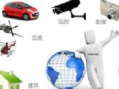 嘉善做深做實重點產業規劃，因地制宜深化細化招商路徑