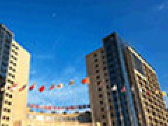 中國將再制定機器人產業規劃，能否帶動制造業整體回暖？