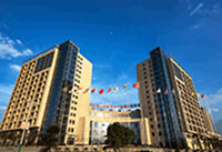 山東萊西以“雙核、兩帶、八區(qū)”產(chǎn)業(yè)規(guī)劃高歌勇進(jìn)