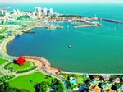 布局“十四五”，廣東省成立“十四五”發展規劃專家委員會