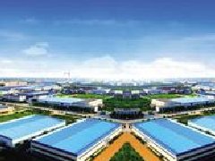 做好芥菜產(chǎn)業(yè)規(guī)劃，“華容芥菜”品牌價值估價超9億