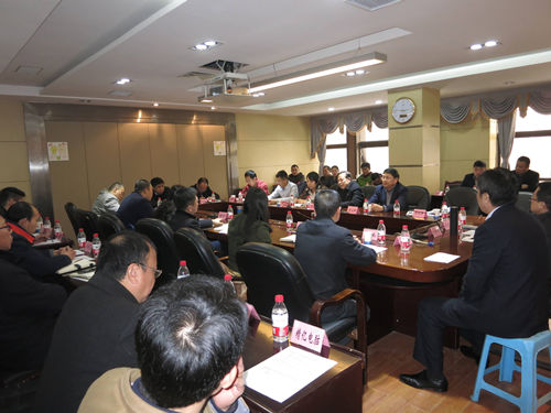 “龍鄉(xiāng)”銅梁開(kāi)年舞來(lái)國(guó)家高新區(qū)發(fā)展戰(zhàn)略新格局