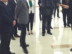 十四五產業規劃編制技術指南、重點、流程、建議