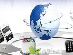 青島出臺最新康養產業規劃，走到全國前列