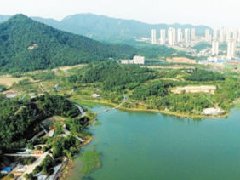 白云西部迎產(chǎn)業(yè)規(guī)劃利好!千億級產(chǎn)業(yè)集群、軌道交通、生態(tài)園都來了!