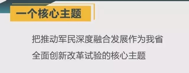 四川省支持成都每個區縣建“高新區”！還有很多重磅消息！