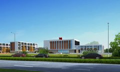 聊城舉辦數(shù)字經(jīng)濟(jì)產(chǎn)業(yè)規(guī)劃發(fā)展大會(huì)暨京東云(聊城)數(shù)字經(jīng)濟(jì)產(chǎn)業(yè)園開園儀式