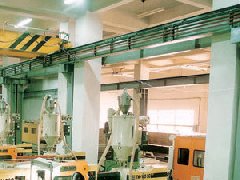 ?臨沂市林產(chǎn)工業(yè)產(chǎn)業(yè)發(fā)展規(guī)劃（2019-2025）項(xiàng)目終期匯報(bào)會(huì)在山東臨沂召開(kāi)