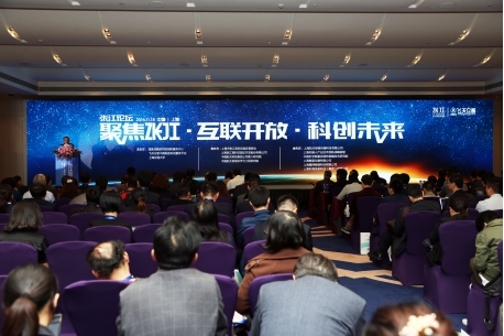 軍轉民，航天技術咋樣助力地方經濟?