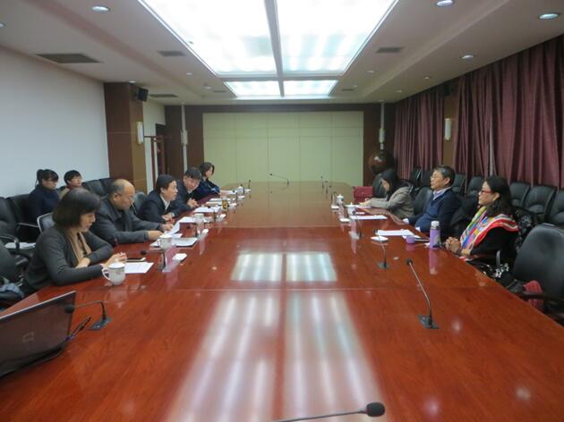 河北邢臺(tái)經(jīng)開(kāi)區(qū)促升國(guó)家高新區(qū)提上歷史日程