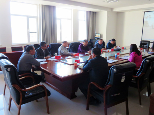 塞上江南河套腹地巴彥淖爾將冉起國家農高區