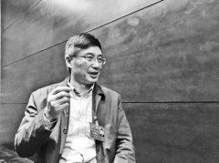 人大代表曹奎：鄭洛新自創區建設最重要的是啥？人才！