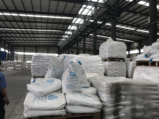 我院課題組赴冷水江市開展《婁底資源型城市轉型升級，深化供給側結構性改革》課題調研