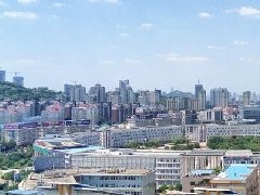 2020年智慧養(yǎng)老產(chǎn)業(yè)規(guī)模將超4萬(wàn)億