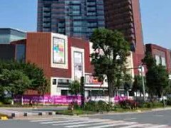 蝦稻米未來的產業規劃，需要注意的5大點！