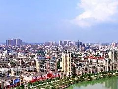 專利導(dǎo)航成為河南濮陽(yáng)產(chǎn)業(yè)規(guī)劃轉(zhuǎn)型的“引路”者！有何成效？