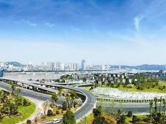 平陰縣產業發展規劃暨“十四五”規劃編制工作會議召開