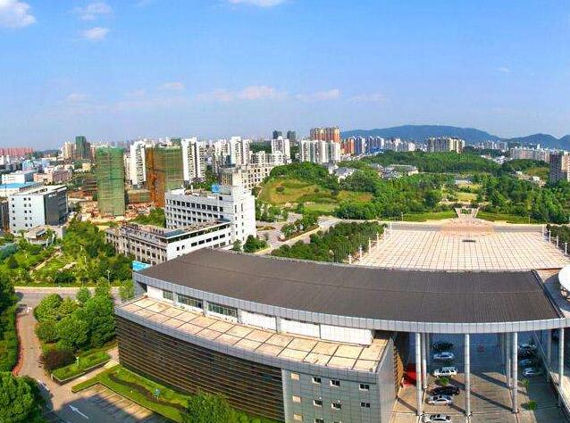 包頭:“十四五”時期我市打造千億級規模稀土產業