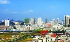 丹陽(yáng)高新區(qū)為“十四五”規(guī)劃開(kāi)好局起好步