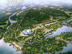 民盟河北省委提案“優(yōu)化產(chǎn)業(yè)結(jié)構(gòu)，推動(dòng)冰雪產(chǎn)業(yè)發(fā)展的建議”落地