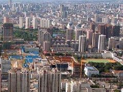 四川省國資委布局區(qū)塊鏈等數(shù)字經(jīng)濟(jì)產(chǎn)業(yè)規(guī)劃