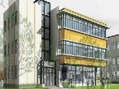 工信部或將正式開啟規劃！毫米波產業迎來新風口