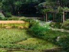 打造先進制造業(yè)高地