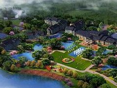 “十四五”規(guī)劃綱要出爐 江門(mén)“副核心”格局基本形成