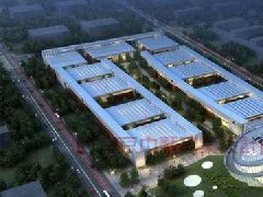 中國提出2035產業規劃 加碼新能源汽車