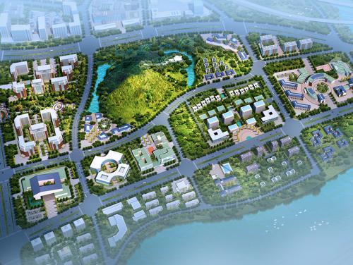 秦安縣大力開展高標(biāo)準(zhǔn)農(nóng)業(yè)科技示范基地建設(shè)行動(dòng)